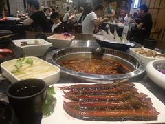 -小王少龙火锅(沙南街店)