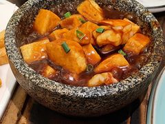 -阿毛饭店(和义路店)