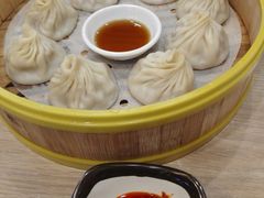 -老上海里弄味道(知春路店)
