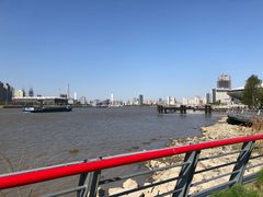 -上海山野camping·户外天幕烧烤·团建拓展营地