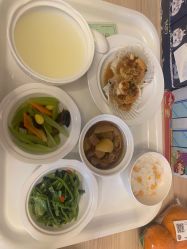 -养月堂中医养生月子会所(中心妇产店)