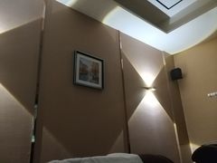 -金色印象·HiFi影音·按摩足疗PLUS(黄泥磅店)
