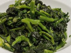 -上海1号私藏菜(黄浦店)