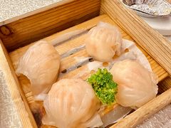 -龙的酒楼·手工早茶·顺德菜(近良路店)