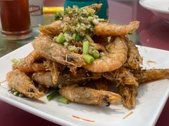 -胖子饭店(兴学弄店)