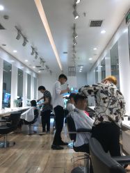 点击看大图 -YESIDO椰岛造型