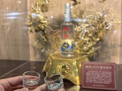 -泸州老窖景区