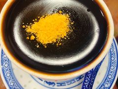 -陳仔(北京路店)