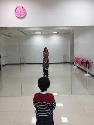 -艺佳舞蹈培训学校