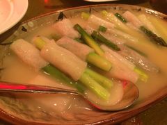 iphone_upload_pic-桂花楼淮扬中餐厅(浦东香格里拉店)