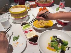 -大鸭梨烤鸭(顺义石园店)