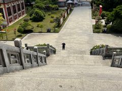 -合浦汉代文化博物馆