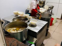 -文山荷鲜居(翠湖店)