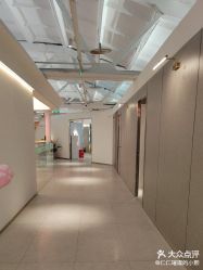 -马克叔叔的照相馆(东门店)