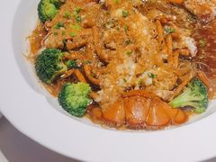 -兄弟爬爬虾(北京路店)