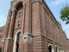 -浙江大学(海宁国际校区)