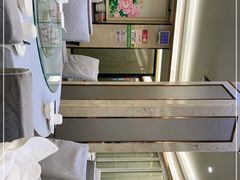 -苏启渔港(云南北路店)