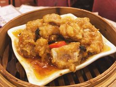 -点都德(汇胜楼店)