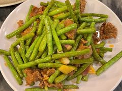 -紫金食坊(江南西路店)