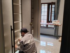 -科立恩进口除甲醛甲醛检测