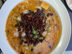 -江南里·新浙菜(苏州大悦城店)
