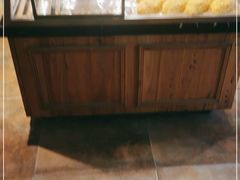 -可莎蜜儿(金沙学府店)