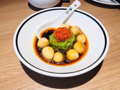 尖椒小皮蛋-新太二·鲜料川菜(晶耀前滩店)