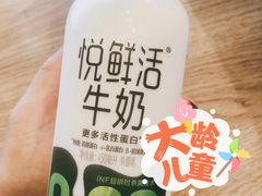 -家家悦生活港自助餐厅海之恋(W37店)