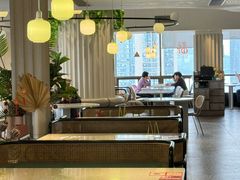 -必胜客(海滨店)