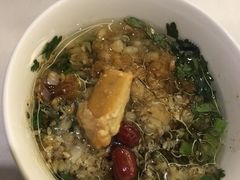 -贵州大厦贵州厅(樱花园西街店)