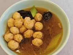 -东兴楼(通州店)
