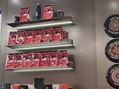 -Pull-Tab拉环咖啡(杭州市上城区来福士中心店)