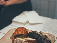-81bakery(关山路店)
