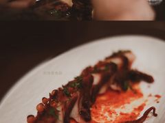 -造精酿餐厅