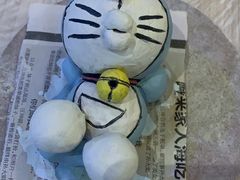 -趣陶陶艺手工坊(新世界百货重庆店)