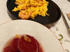 -翠园(北京王府中环店)