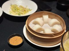 -醉东Oriental House(静安嘉里店)