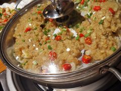 -老号尤兔头(幸福店)