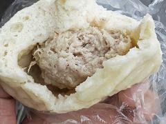 -常鲜德乐购迎桂馒头店(麻巷公寓店)