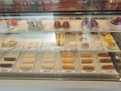 -GANSO元祖食品(下沙店)