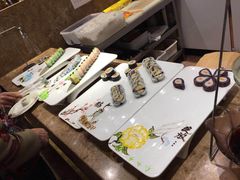 -比尔森巴西烤肉自助(红旗街店)