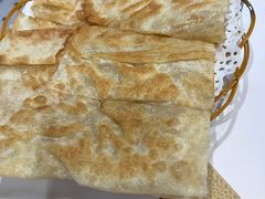-重庆巴渝火锅(钟家村店)