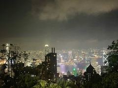 -山顶缆车