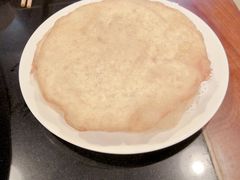 -情忆草原涮肉馆