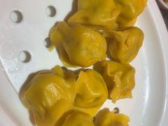 -前海沿•青岛菜(中山路天主教堂店)