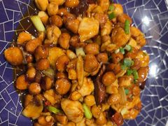-雅酌园百姓菜馆(颐和路店)