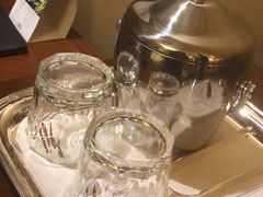 -上海红塔豪华精选酒店