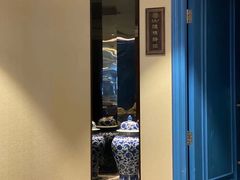 -童福兴·南京菜(老门东店)