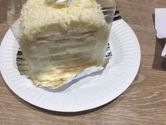 -85度C(苏州石路店)