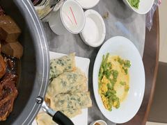 -新东新.融合菜